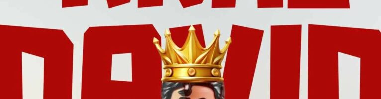 MLÁDEŽ | HRDINOVÉ VÍRY | 16.5.2025