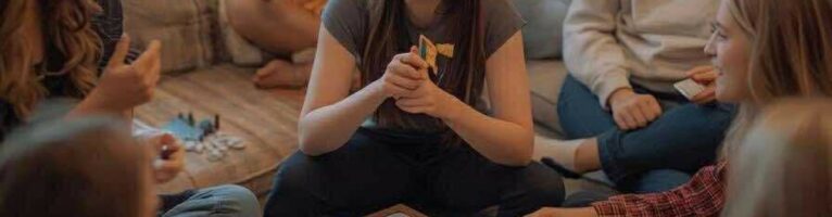 MLÁDEŽ | O AI |19.9.2025