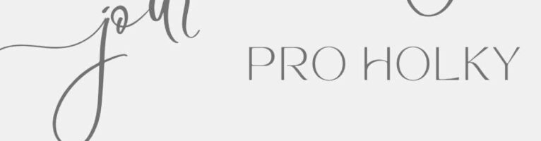 MLÁDEŽ | BIBLE JOURNALING |4.7.2025