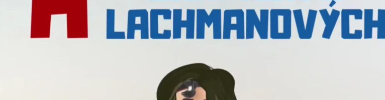 MLÁDEŽ | HRDINOVÉ VÍRY |27.6.2025