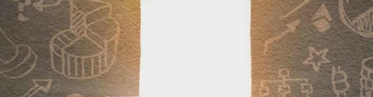 MLÁDEŽ | LABYRINT |24.10.2025