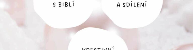 MLÁDEŽ | HOLČIČÍ SKUPINKA | 2.5.2025