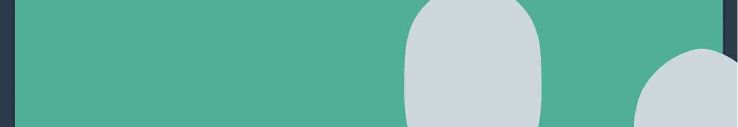 MLÁDEŽ | BOWLING |17.10.2025