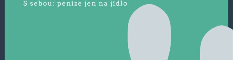 MLÁDEŽ | BOWLING |17.10.2025