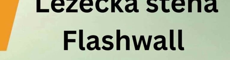 MLÁDEŽ | LEZECKÁ STĚNA |31.10.2025