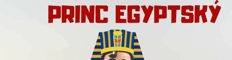 MLÁDEŽ | HRDINOVÉ VÍRY | 25.4.2025