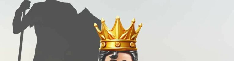 MLÁDEŽ | HRDINOVÉ VÍRY | 9.5.2025