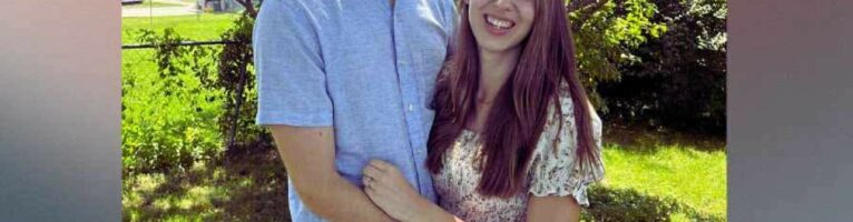 MLÁDEŽ | LOVESTORY |7.11.2025