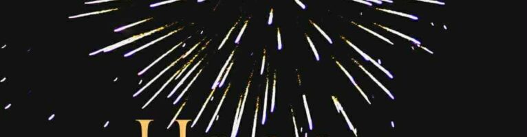 MLÁDEŽ | SILVESTR CHATA |30.12.2025